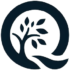 Qtree